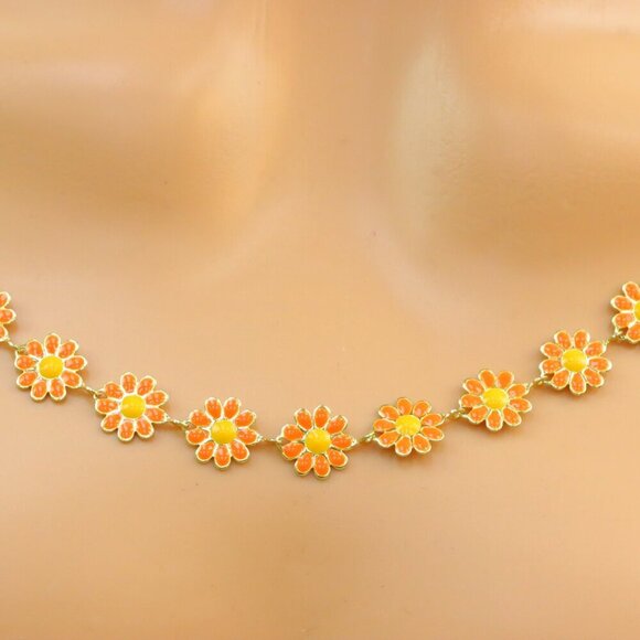 "New Beautiful Design Necklace Chain for Women/Girls, Gift, N628 - Picture 1 of 10